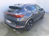  Cupra  Formentor  e-HYBRID 1.4 205CV AT6 E6d #2