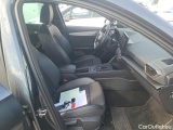  Cupra  Formentor  e-HYBRID 1.4 205CV AT6 E6d #6