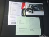 Cupra  Formentor  e-HYBRID 1.4 205CV AT6 E6d #9
