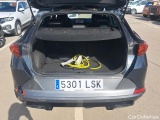 Cupra  Formentor  e-HYBRID 1.4 205CV AT6 E6d #8