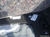  Cupra  Formentor  e-HYBRID 1.4 205CV AT6 E6d #10