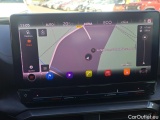  Cupra  Formentor  e-HYBRID 1.4 205CV AT6 E6d #12