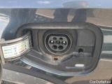  Cupra  Formentor  e-HYBRID 1.4 205CV AT6 E6d #14