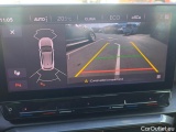 Cupra  Formentor  e-HYBRID 1.4 205CV AT6 E6d #15