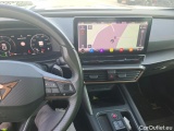  Cupra  Formentor  e-HYBRID 1.4 205CV AT6 E6d #17