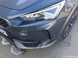  Cupra  Formentor  e-HYBRID 1.4 205CV AT6 E6d #19