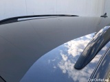  Cupra  Formentor  e-HYBRID 1.4 205CV AT6 E6d #18