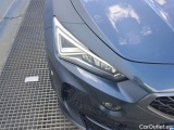  Cupra  Formentor  e-HYBRID 1.4 205CV AT6 E6d #20