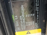  Cupra  Formentor  e-HYBRID 1.4 205CV AT6 E6d #21