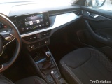  Skoda  Scala  Ambition 1.0 TSI 110CV MT6 E6d #14
