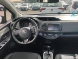  Toyota  Yaris TOYOTA  / 2017 / 5P / berlina con portón 1.5 100H Active Tech #3