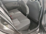  Toyota  Yaris TOYOTA  / 2017 / 5P / berlina con portón 1.5 100H Active Tech #7
