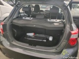  Toyota  Yaris TOYOTA  / 2017 / 5P / berlina con portón 1.5 100H Active Tech #8