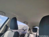  Toyota  Yaris TOYOTA  / 2017 / 5P / berlina con portón 1.5 100H Active Tech #12