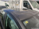  Toyota  Yaris TOYOTA  / 2017 / 5P / berlina con portón 1.5 100H Active Tech #14