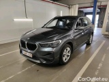  Bmw  X1  xDrive25e (162 kW) (PHEV) 162kW/220pk  5D/P Auto-6 