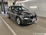  Bmw  X1  xDrive25e (162 kW) (PHEV) 162kW/220pk  5D/P Auto-6 #2