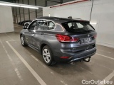  Bmw  X1  xDrive25e (162 kW) (PHEV) 162kW/220pk  5D/P Auto-6 #3