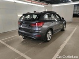  Bmw  X1  xDrive25e (162 kW) (PHEV) 162kW/220pk  5D/P Auto-6 #4