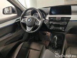  Bmw  X1  xDrive25e (162 kW) (PHEV) 162kW/220pk  5D/P Auto-6 #5