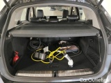  Bmw  X1  xDrive25e (162 kW) (PHEV) 162kW/220pk  5D/P Auto-6 #8