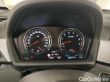  Bmw  X1  xDrive25e (162 kW) (PHEV) 162kW/220pk  5D/P Auto-6 #9