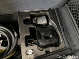  Bmw  X1  xDrive25e (162 kW) (PHEV) 162kW/220pk  5D/P Auto-6 #10