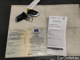  Bmw  X1  xDrive25e (162 kW) (PHEV) 162kW/220pk  5D/P Auto-6 #11