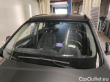  Bmw  X1  xDrive25e (162 kW) (PHEV) 162kW/220pk  5D/P Auto-6 #13