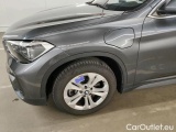  Bmw  X1  xDrive25e (162 kW) (PHEV) 162kW/220pk  5D/P Auto-6 #16