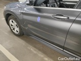  Bmw  X1  xDrive25e (162 kW) (PHEV) 162kW/220pk  5D/P Auto-6 #22