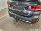  Bmw  X1  xDrive25e (162 kW) (PHEV) 162kW/220pk  5D/P Auto-6 #29