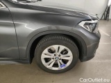  Bmw  X1  xDrive25e (162 kW) (PHEV) 162kW/220pk  5D/P Auto-6 #30