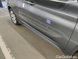  Bmw  X1  xDrive25e (162 kW) (PHEV) 162kW/220pk  5D/P Auto-6 #32