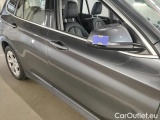  Bmw  X1  xDrive25e (162 kW) (PHEV) 162kW/220pk  5D/P Auto-6 #37