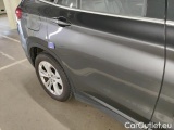  Bmw  X1  xDrive25e (162 kW) (PHEV) 162kW/220pk  5D/P Auto-6 #39