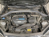  Bmw  X1  xDrive25e (162 kW) (PHEV) 162kW/220pk  5D/P Auto-6 #43