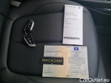  Bmw  X1  xDrive25e (162 kW) (PHEV) 162kW/220pk  5D/P Auto-6 #11