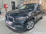  Bmw  X1  xDrive25e (162 kW) (PHEV) 162kW/220pk  5D/P Auto-6 