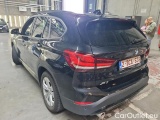  Bmw  X1  xDrive25e (162 kW) (PHEV) 162kW/220pk  5D/P Auto-6 #3