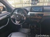  Bmw  X1  xDrive25e (162 kW) (PHEV) 162kW/220pk  5D/P Auto-6 #5
