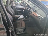  Bmw  X1  xDrive25e (162 kW) (PHEV) 162kW/220pk  5D/P Auto-6 #7