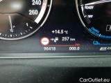  Bmw  X1  xDrive25e (162 kW) (PHEV) 162kW/220pk  5D/P Auto-6 #9