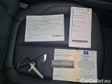  Bmw  X1  xDrive25e (162 kW) (PHEV) 162kW/220pk  5D/P Auto-6 #11