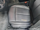  Bmw  X1  xDrive25e (162 kW) (PHEV) 162kW/220pk  5D/P Auto-6 #13