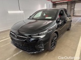  Opel  Corsa  1.2 Turbo S/S Auto GS Line 96kW/131pk  5D/P Auto-8 