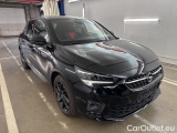  Opel  Corsa  1.2 Turbo S/S Auto GS Line 96kW/131pk  5D/P Auto-8 #2