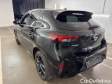  Opel  Corsa  1.2 Turbo S/S Auto GS Line 96kW/131pk  5D/P Auto-8 #3