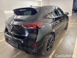  Opel  Corsa  1.2 Turbo S/S Auto GS Line 96kW/131pk  5D/P Auto-8 #4