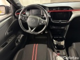  Opel  Corsa  1.2 Turbo S/S Auto GS Line 96kW/131pk  5D/P Auto-8 #5